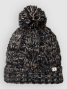 Rip Curl Classic Reg Pom Pom Beanie