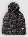 Rip Curl Classic Reg Pom Pom Beanie