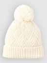 Rip Curl Premium Reg Pom Pom Beanie