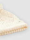 Rip Curl Premium Reg Pom Pom Beanie