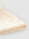 Rip Curl Premium Reg Pom Pom Beanie