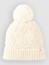 Rip Curl Premium Reg Pom Pom Beanie
