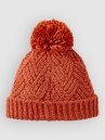 Rip Curl Premium Reg Pom Pom Beanie