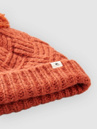 Rip Curl Premium Reg Pom Pom Beanie