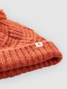 Rip Curl Premium Reg Pom Pom Beanie