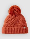 Rip Curl Premium Reg Pom Pom Beanie