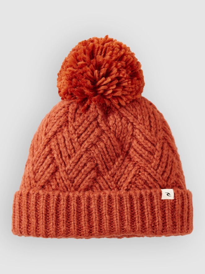 Rip Curl Premium Reg Pom Pom Beanie