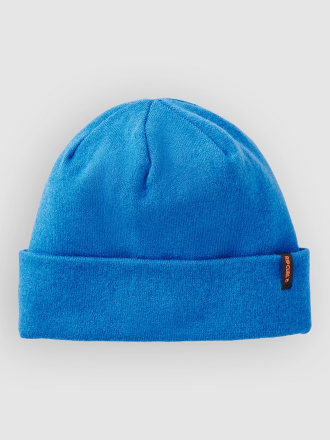 Rip Curl Anti-Series Reg Tech Berretto