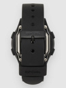 Rip Curl Rip Tide Reloj