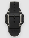 Rip Curl Rip Tide Portefeuille