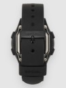 Rip Curl Rip Tide Reloj