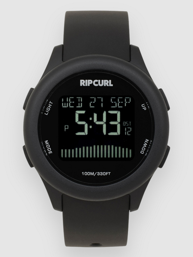 Rip Curl Rip Tide Hodinky