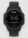 Rip Curl Rip Tide Reloj
