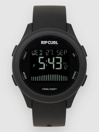 Rip Curl Rip Tide Hodinky