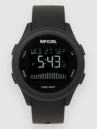 Rip Curl Rip Tide Reloj