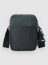 Rip Curl No Idea Pouch Icons Bolso de Bandolera