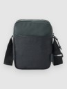 Rip Curl No Idea Pouch Icons Bolso de Bandolera