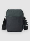 Rip Curl No Idea Pouch Icons Schoudertas