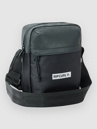Rip Curl No Idea Pouch Icons Bolso de Bandolera