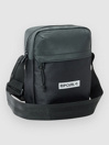 Rip Curl No Idea Pouch Icons Bag