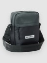 Rip Curl No Idea Pouch Icons Bolso de Bandolera