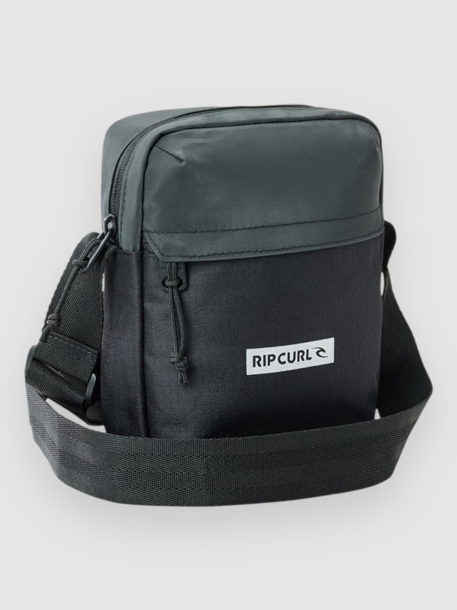 Rip Curl No Idea Pouch Icons Schoudertas