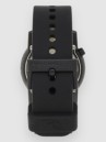 Rip Curl Cambridge Silicone 2.0 Watch