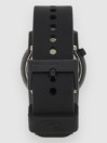 Rip Curl Cambridge Silicone 2.0 Watch