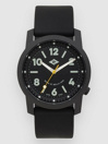 Rip Curl Cambridge Silicone 2.0 Watch