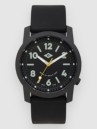 Rip Curl Cambridge Silicone 2.0 Watch