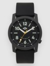 Rip Curl Cambridge Silicone 2.0 Watch