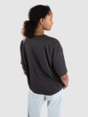 Rip Curl Slow Down Heritage T-shirt