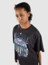 Rip Curl Slow Down Heritage T-shirt