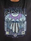 Rip Curl Slow Down Heritage T-shirt
