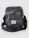 Rip Curl No Idea Pouch Camo Umhängetasche