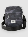 Rip Curl No Idea Pouch Camo Sac