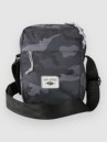 Rip Curl No Idea Pouch Camo Umhängetasche