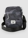Rip Curl No Idea Pouch Camo Bag