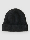 Rip Curl Classic Surf Tall Beanie