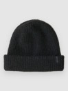 Rip Curl Classic Surf Tall Beanie