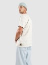 Rip Curl Swc Stripey Tricko