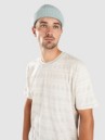 Rip Curl Swc Stripey Tricko