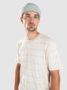 Rip Curl Swc Stripey T-shirt