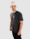 Rip Curl Swc Breaker Tricko
