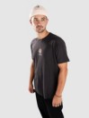 Rip Curl Swc Breaker T-Shirt