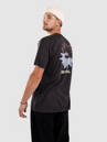 Rip Curl Swc Breaker Tricko