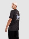 Rip Curl Swc Breaker Tricko