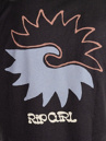 Rip Curl Swc Breaker Tricko
