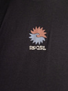 Rip Curl Swc Breaker T-Shirt