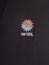 Rip Curl Swc Breaker T-Shirt